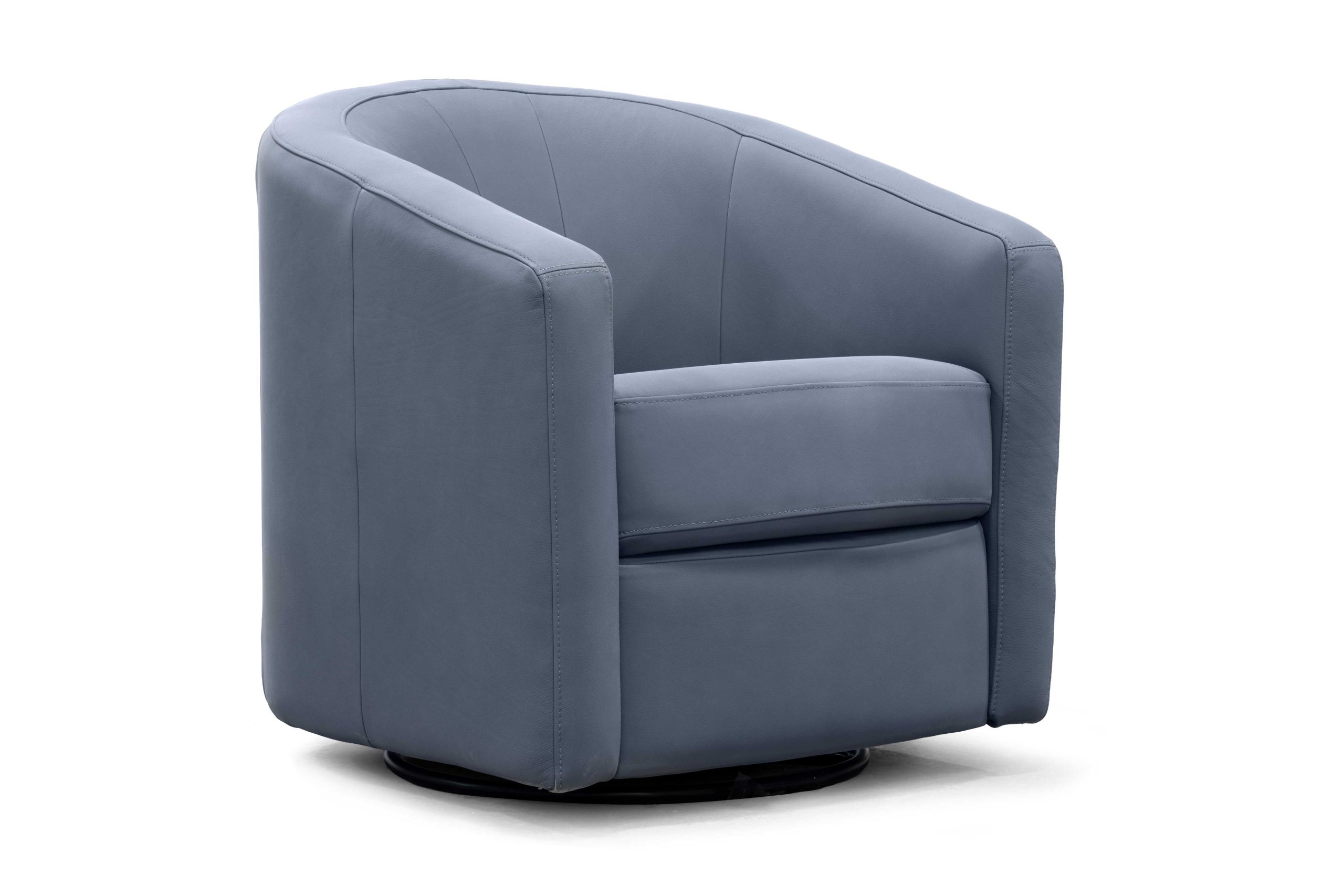M0032 Swivel Recliner Recliners Best Seller 10