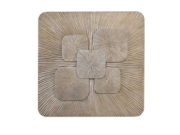 Crobuzon Wall Art Art 3