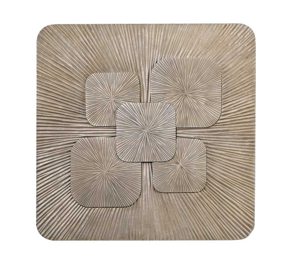 Sprout Accent Table End tables 5