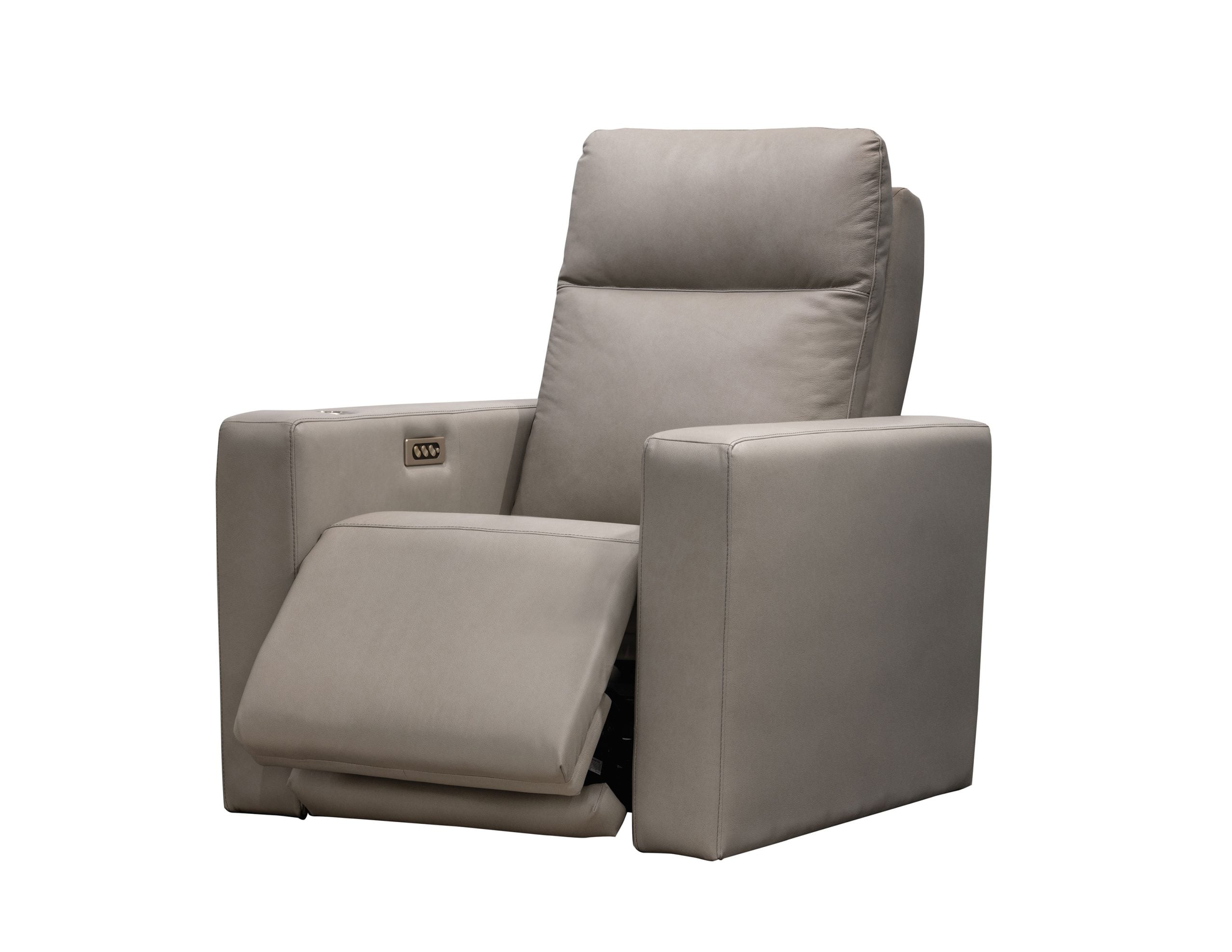 L0152 Recliner Recliners Best Seller 11