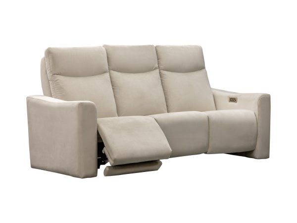 F004 Sofa Sofas Customizable