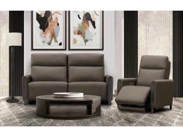 Bay F093 Series: Build Your Own Chairs Best Seller