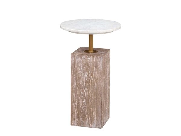 Holt Accent Table End tables