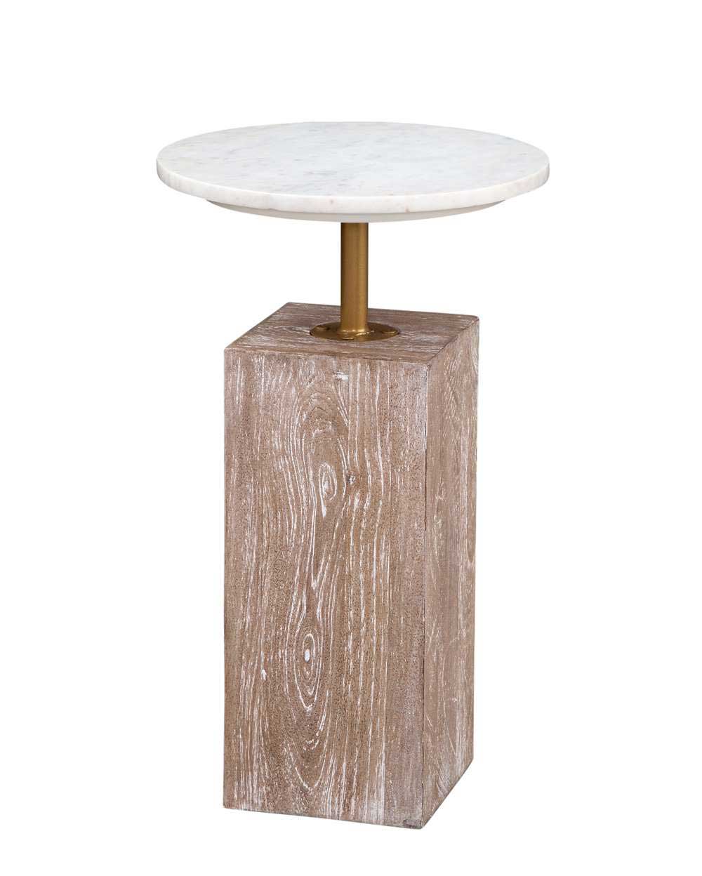 Vallente Floor Mirror Home Decor 7