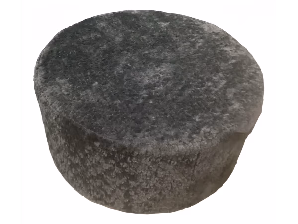 J Cooper USA Ottoman Final Price