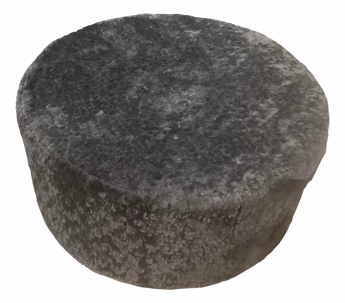 J Cooper USA Ottoman Final Price
