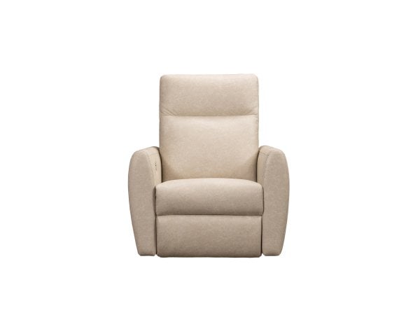 L0152 Recliner Recliners Best Seller