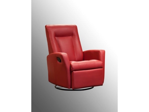 L0222 Wall Recliner Recliners Best Seller
