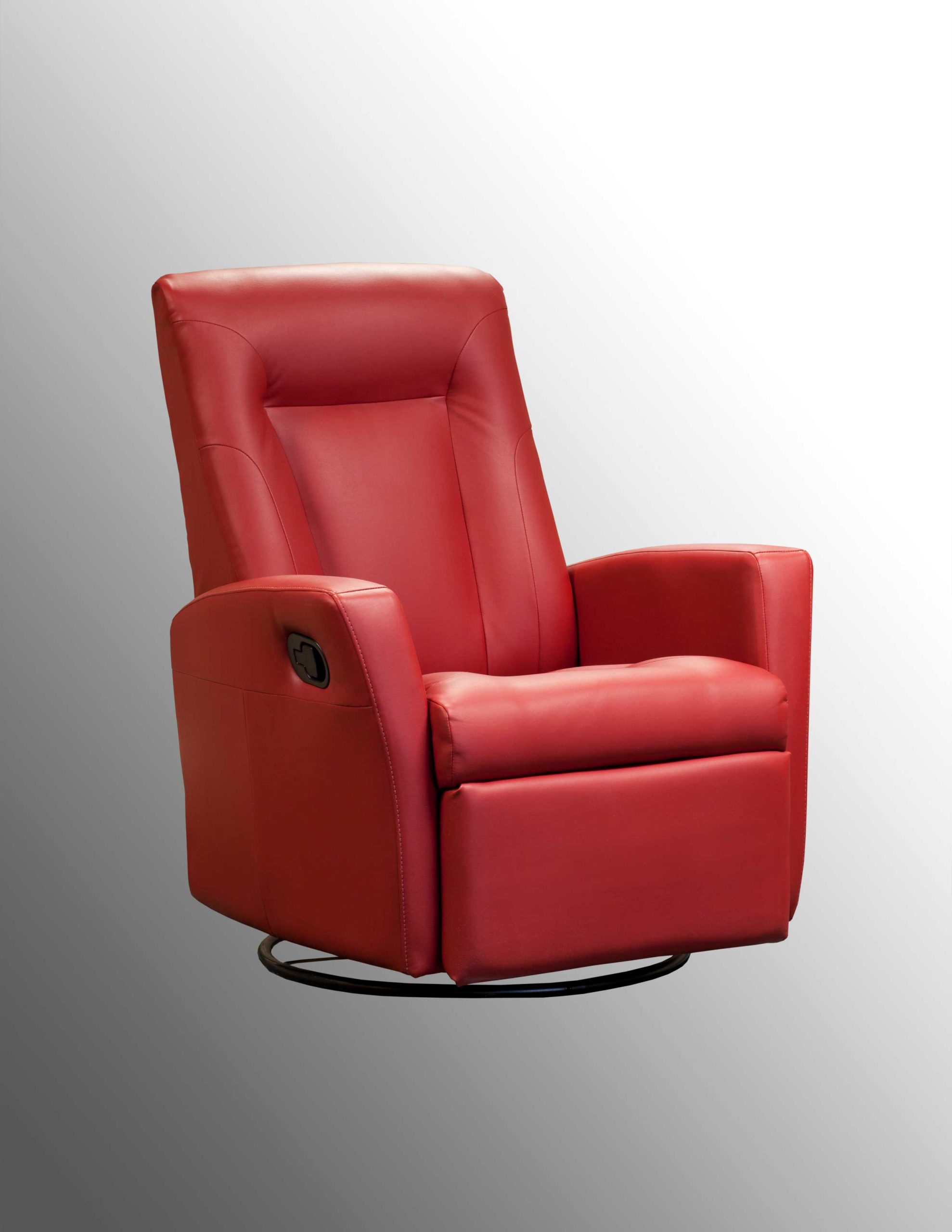C0962 Wall Recliner Recliners Best Seller 11