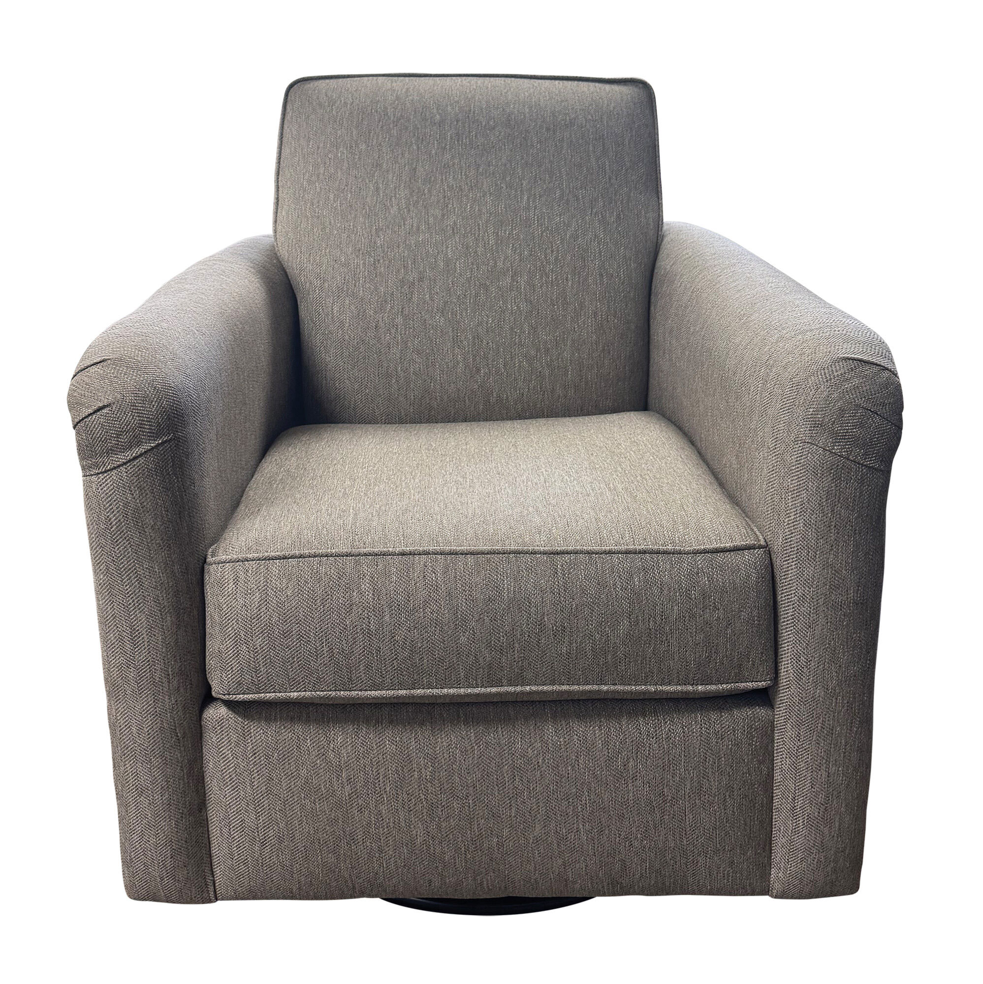 Stanton Twin Sleeper Sofa Final Price Bedroom Clearance 8