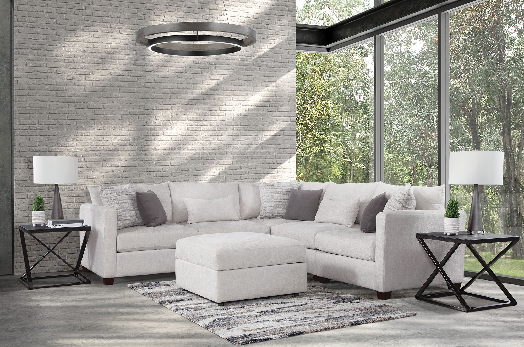 2021-C Chair Chairs Customizable 4