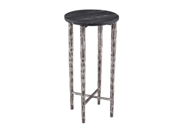 Mendez Accent Table End tables