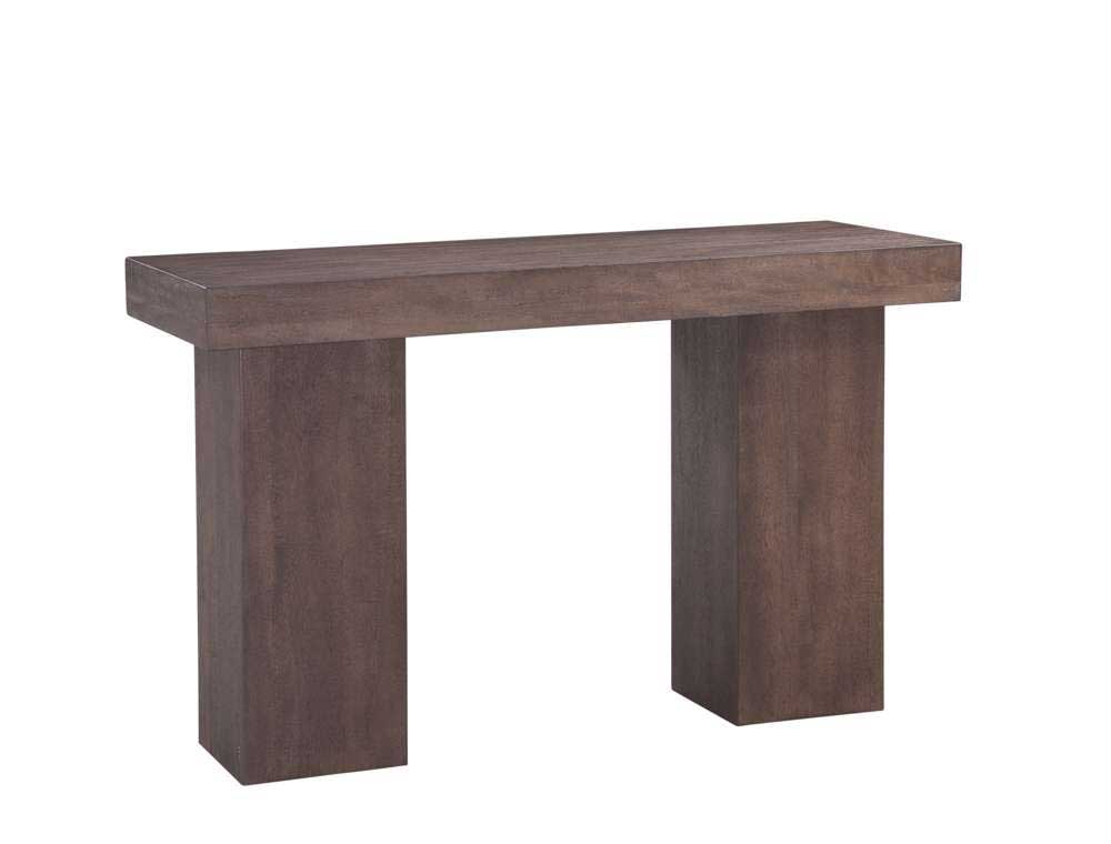 Holt Accent Table End tables 7