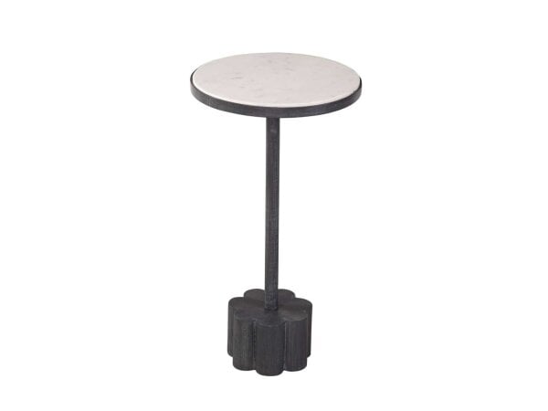 Sprout Accent Table End tables