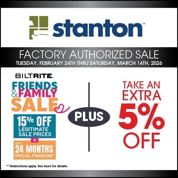 906 Wing Chair Chairs Best Seller 7