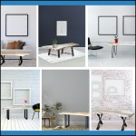 Customizable Artisan Amish Pieces - Image 2