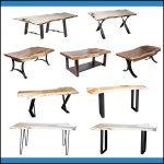 Customizable Artisan Amish Pieces - Image 3