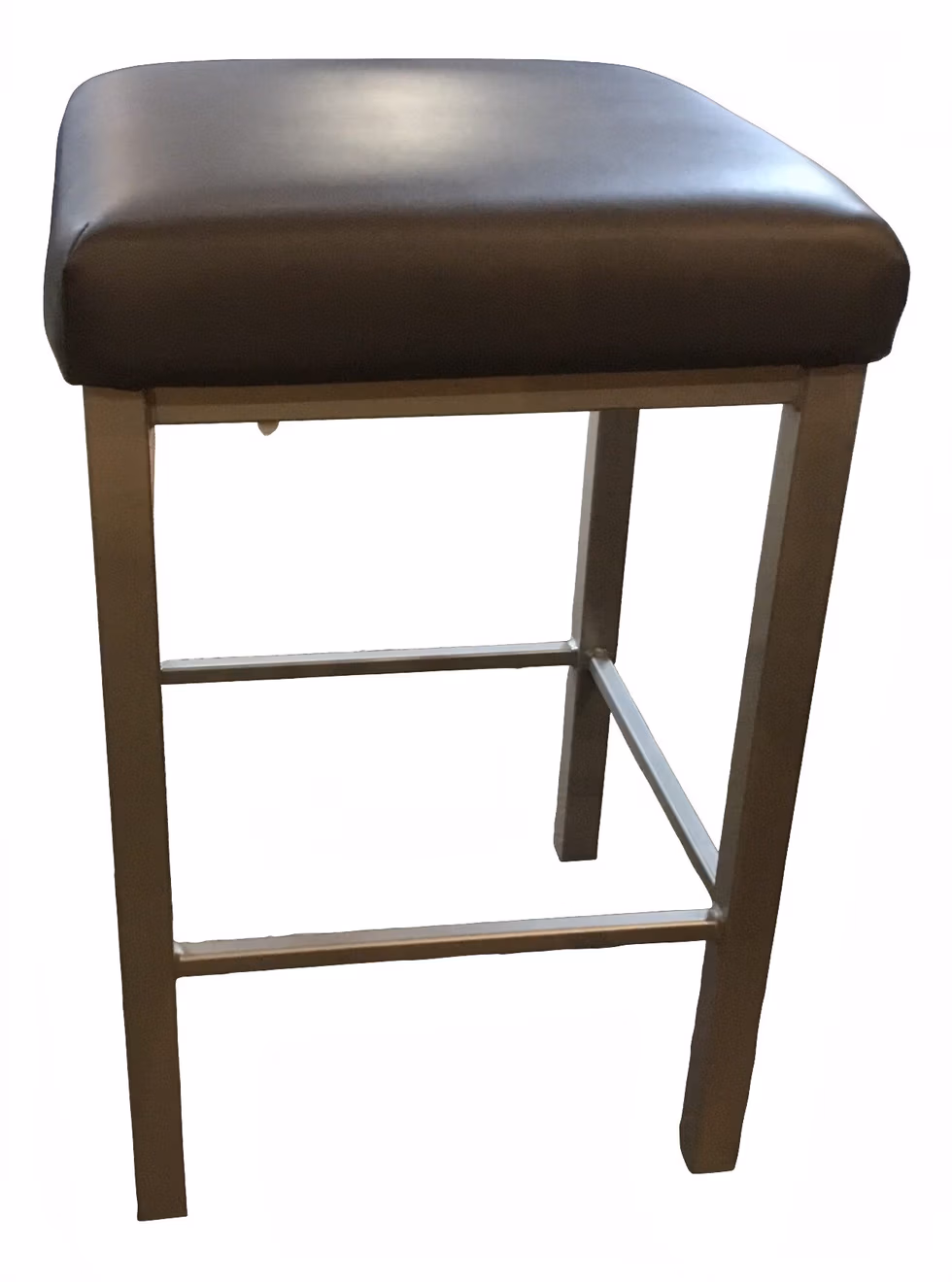 Tricia Counter Stool Final Price