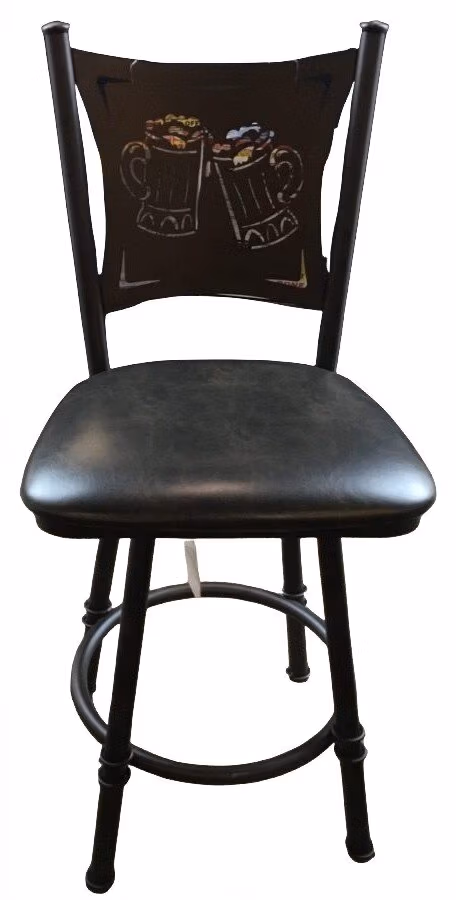 Tricia Counter Stool Final Price