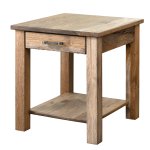 Altoona Table Collection Chairside Tables Amish Made 13