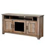 Altoona Table Collection Chairside Tables Amish Made 10