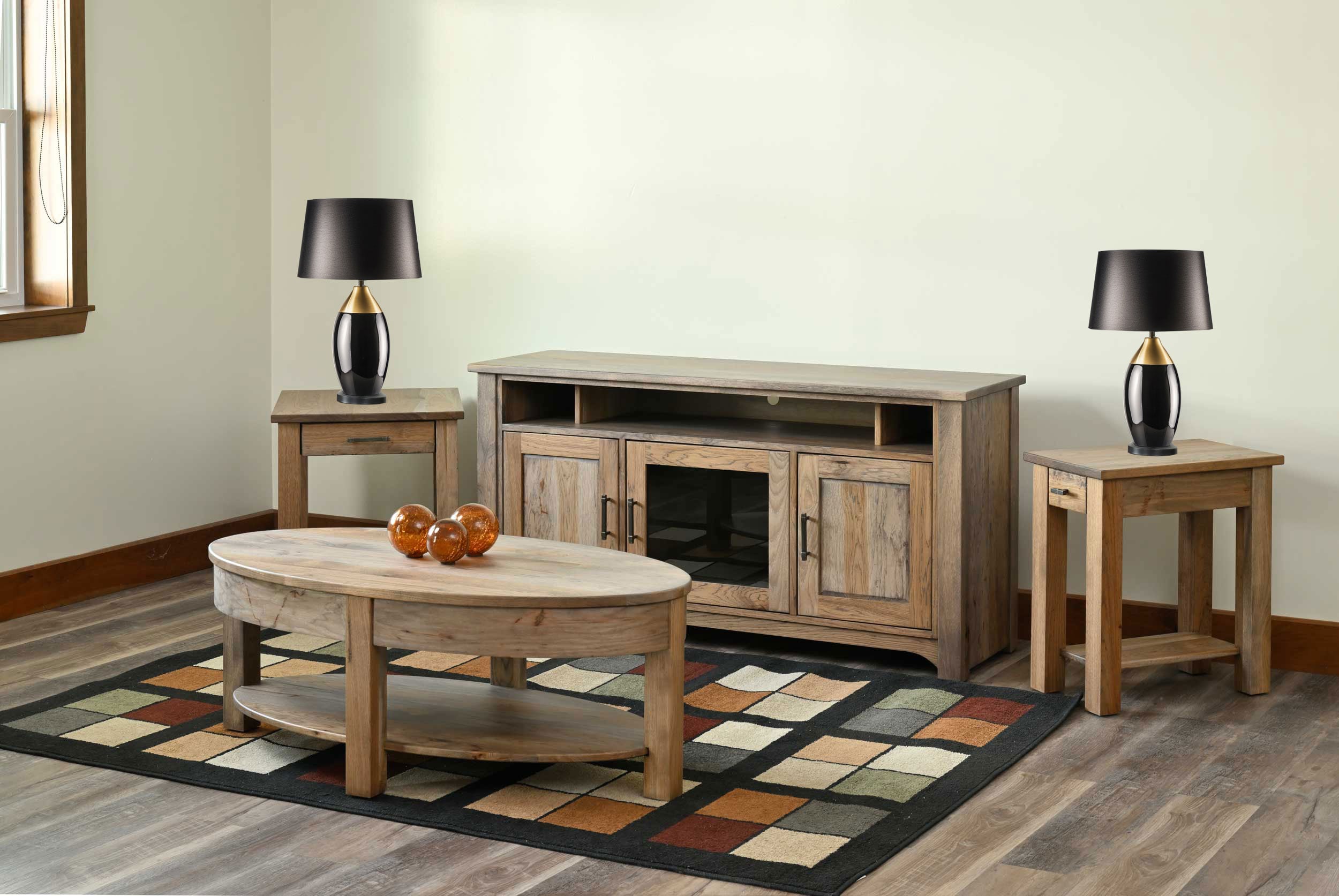 L0152 Recliner Recliners Best Seller 10