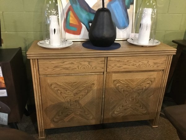 Urban Styles Server Final Price Clearance 5