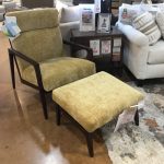 Decor- Rest Sofa Final Price 7