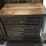 SFA 5 Drawer Chest Final Price 7