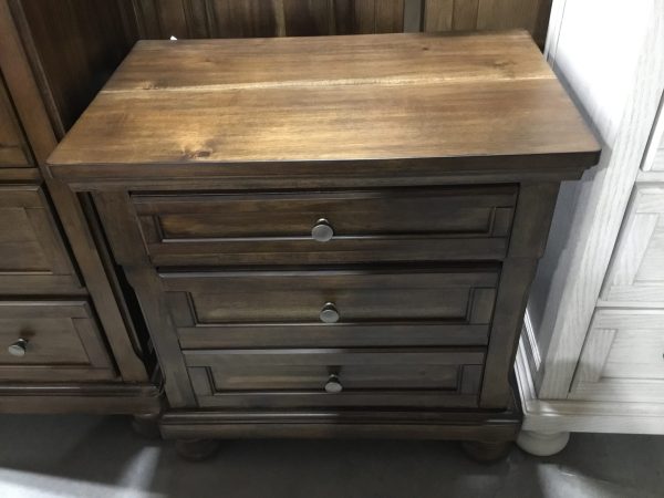 SFA 2 Drawer NS Final Price