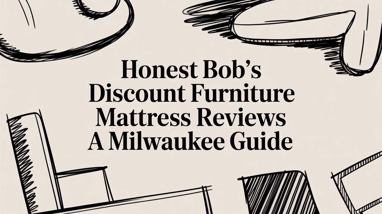 Bobs Discount Furniture Mattress Reviews Furniture Guide