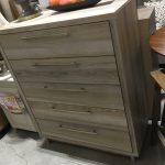 Urban Styles Server Final Price Clearance 7