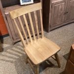 Hughes Sofa Final Price 8