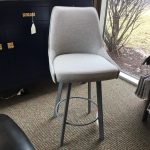 Tricia Counter Stool Final Price Clearance 7 Tricia Counter Stool Final Price Clearance 7