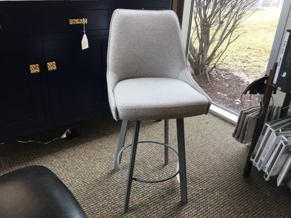 Tricia Counter Stool Final Price Clearance