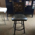 Tricia Counter Stool Final Price Clearance 7 Tricia Counter Stool Final Price Clearance 7