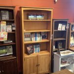 Hughes Sofa Final Price 7