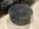 J Cooper USA Ottoman Final Price Clearance 5