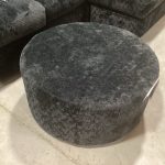J Cooper USA Sofa Chaise Final Price ( Also Available as Sofa Only ) Clearance 8