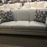 Decor-Rest Queen Sleeper Sofa Final Price Bedroom Clearance 7