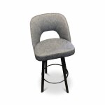 Tricia Counter Stool Final Price