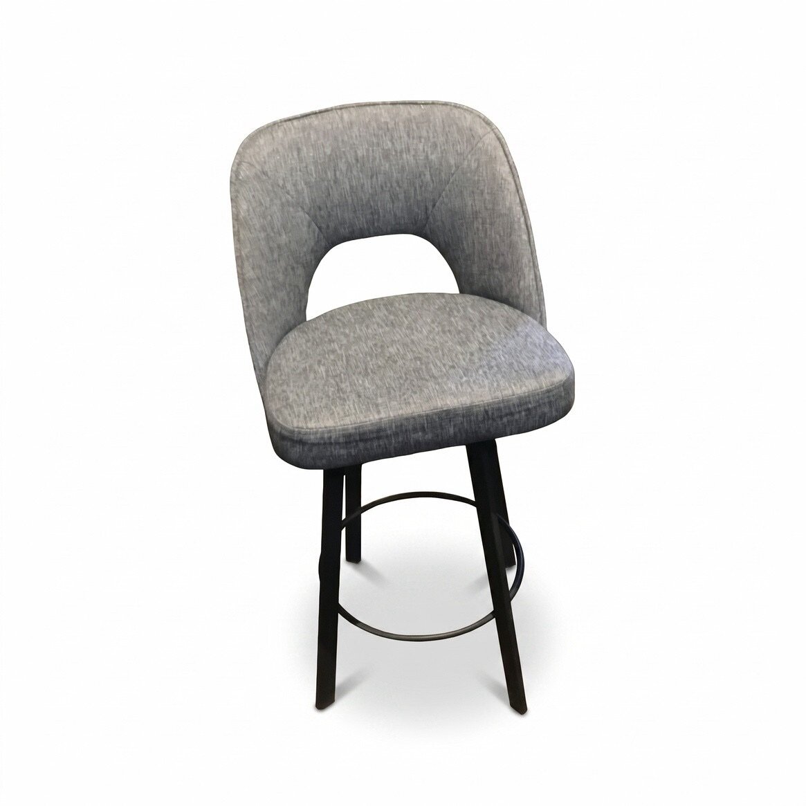 Tricia Counter Stool Final Price