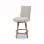 Tricia Counter Stool Final Price