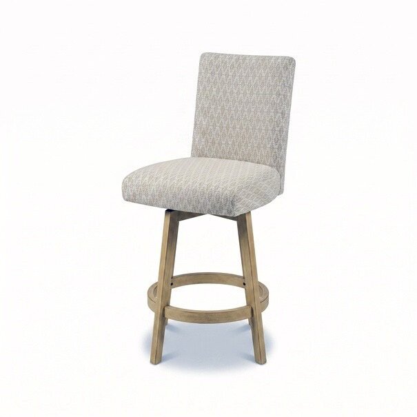 Tricia Counter Stool Final Price