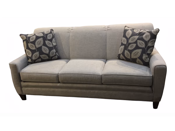 Smith Bros Sofa Final Price