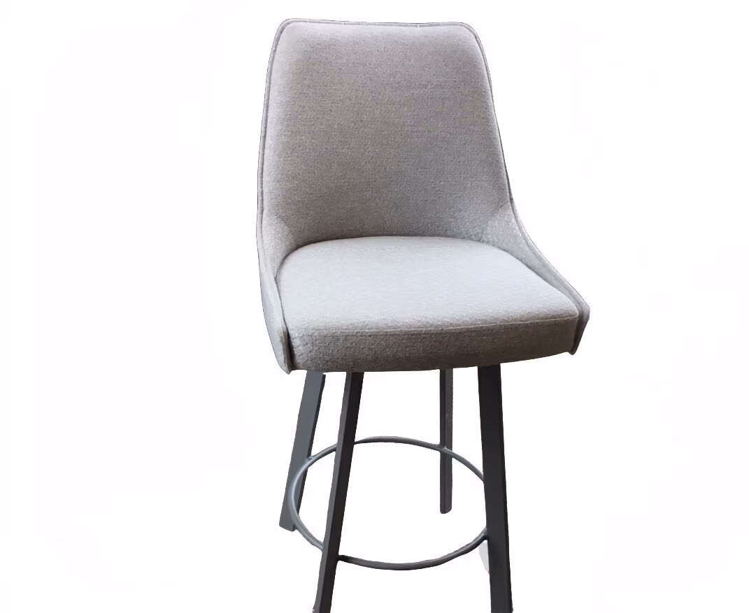 Tricia Counter Stool Final Price