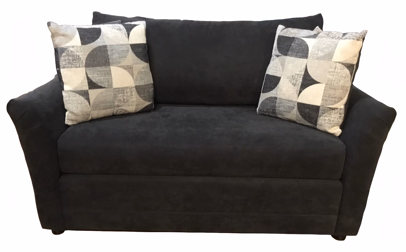 Stanton Twin Sleeper Sofa Final Price