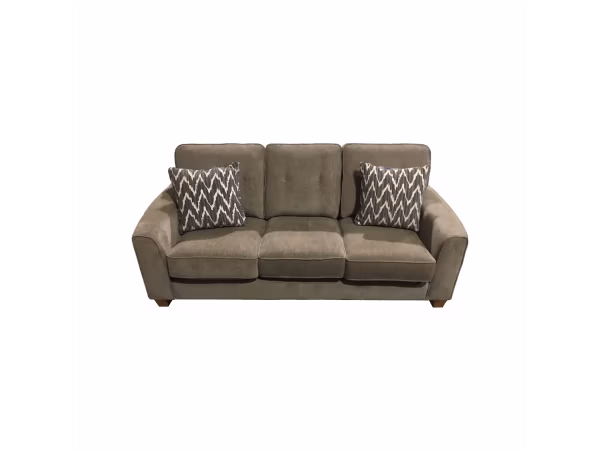 Decor-rest  Sofa Final Price
