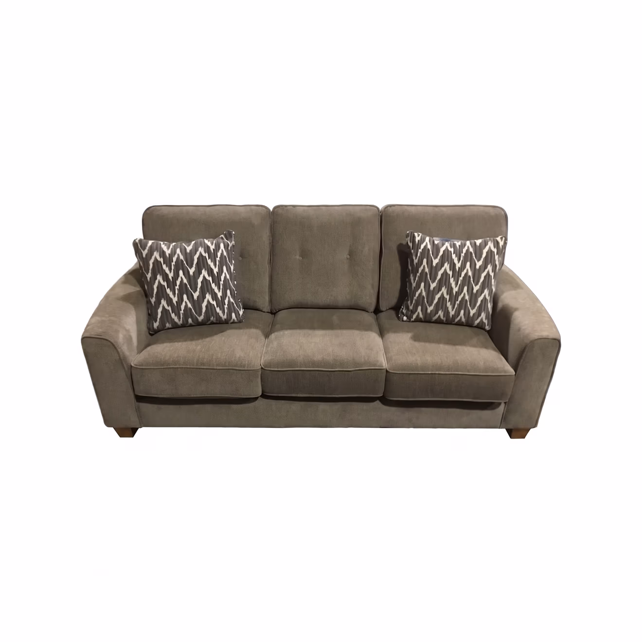 Decor-rest Sofa Final Price