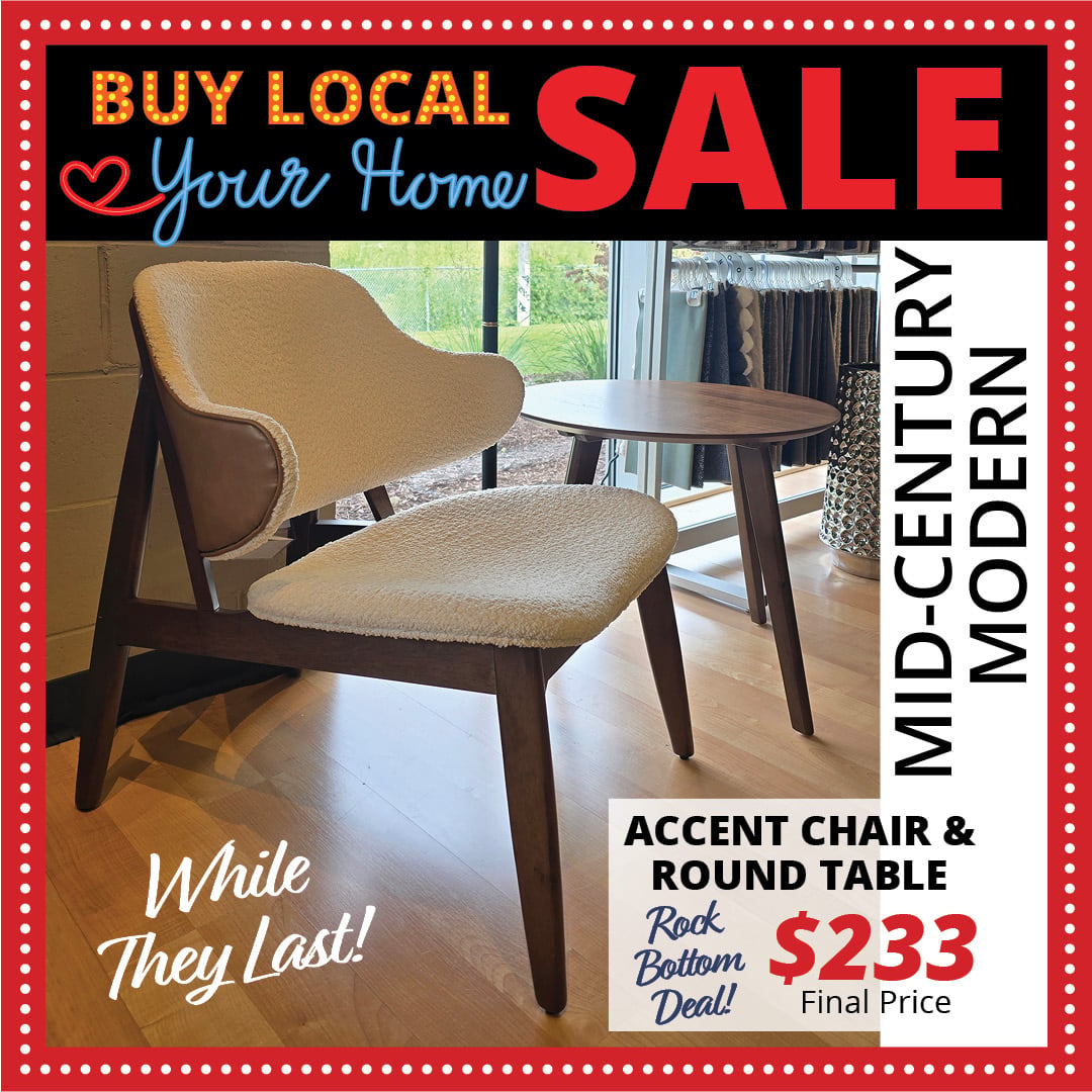 FOA Chair & Table Deal FB BLS